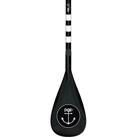 SUP Paddle Blade