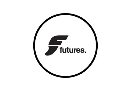 Futures Fin System
