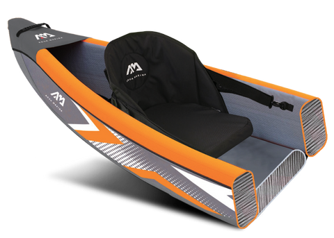 Aqua Marina Kayak