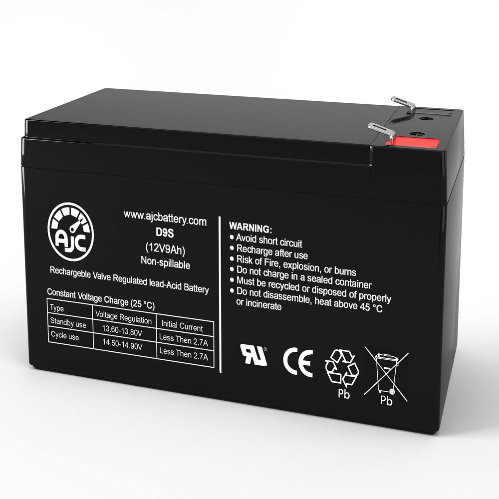 su2200rtxl2ua battery replacement