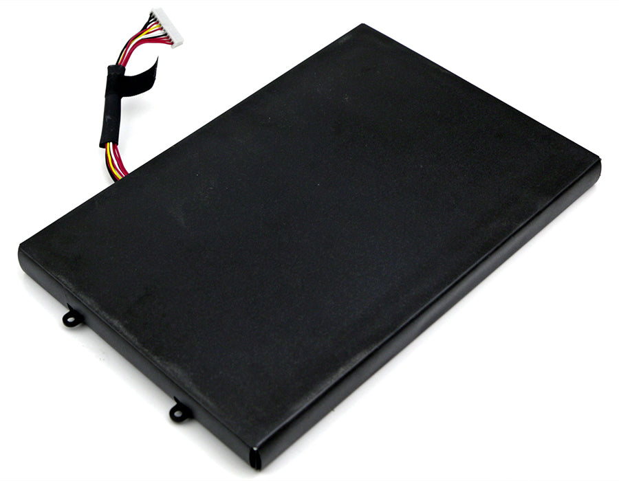 Dell Alienware M11x Alienware M11xr2 Alienware M11 Replacement Battery Batteryclerk Com Laptop And Notebook