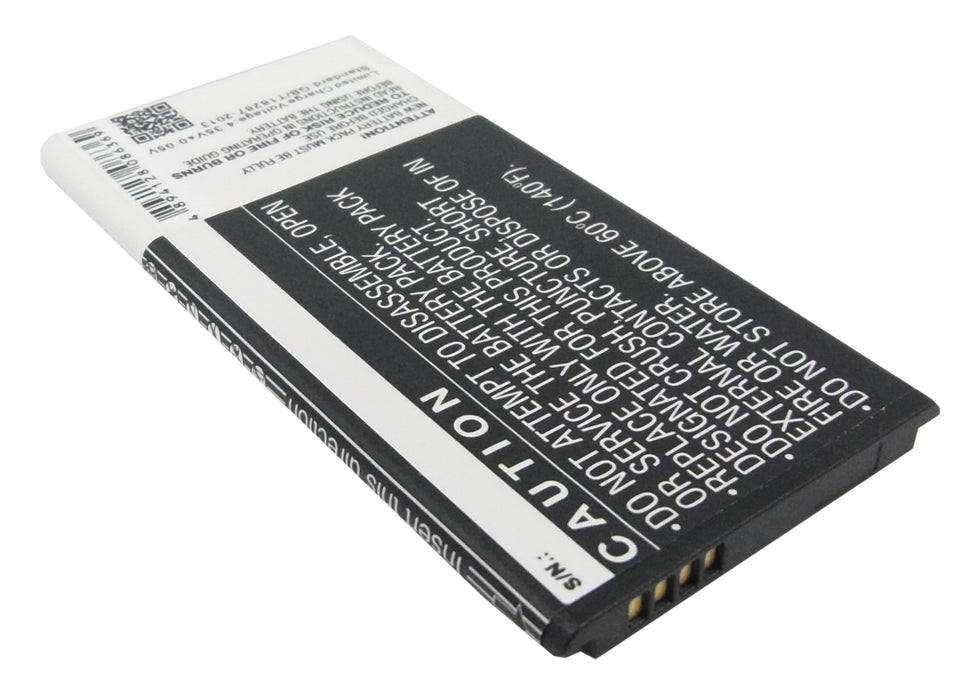 Penetratie verticaal Banket Huawei Ascend G521 Ascend G521-L076 Ascend G615 As Replacement Battery:  BatteryClerk.com