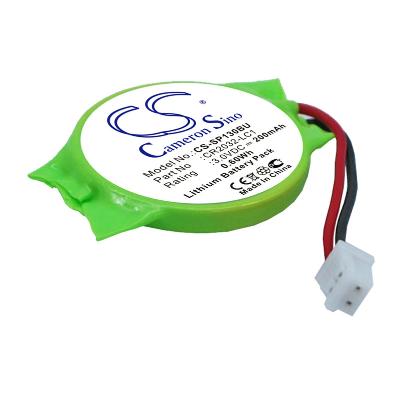 replace ps4 cmos battery