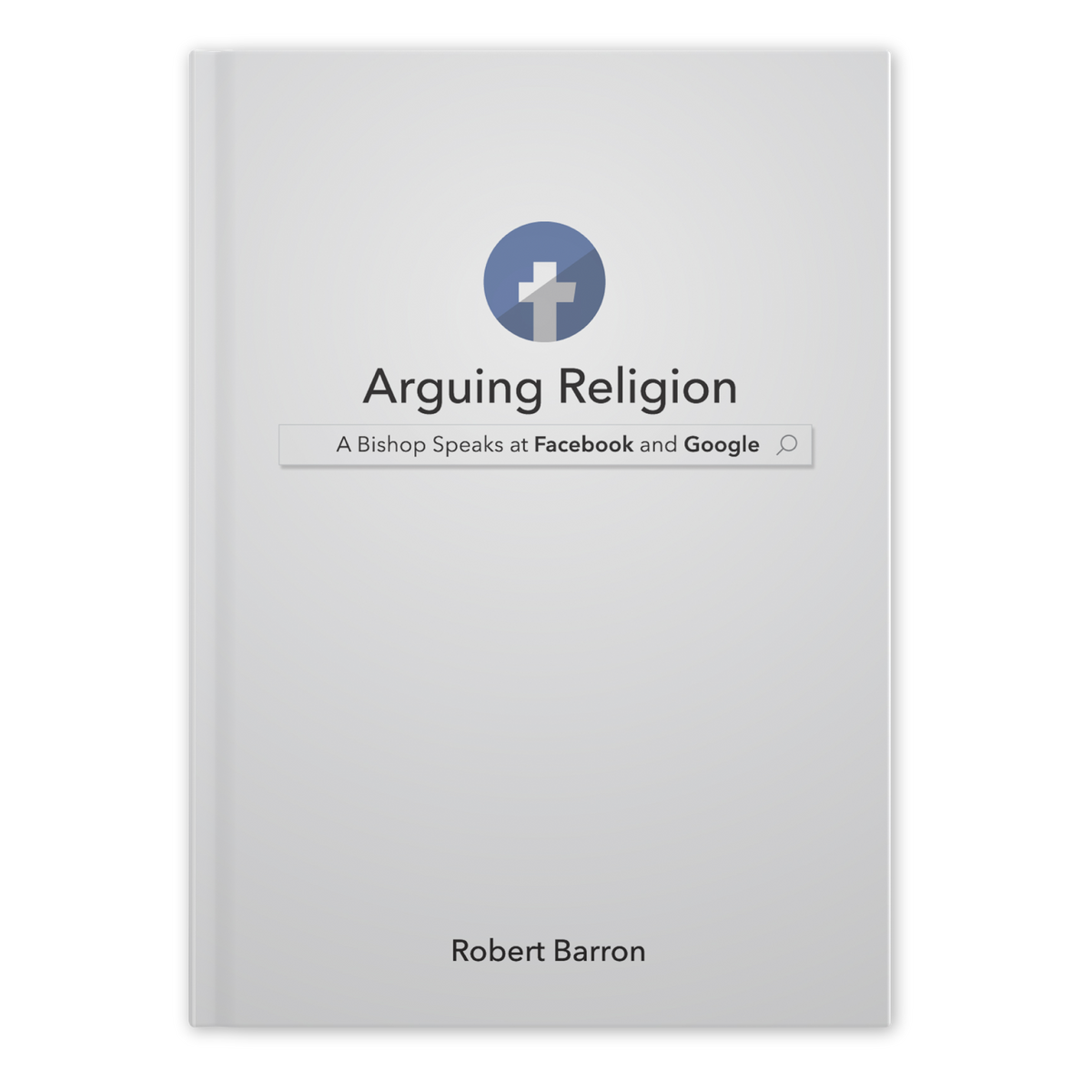 Arguing Religion