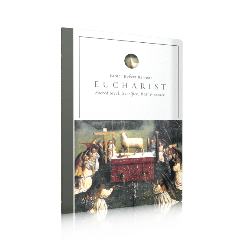 Eucharist