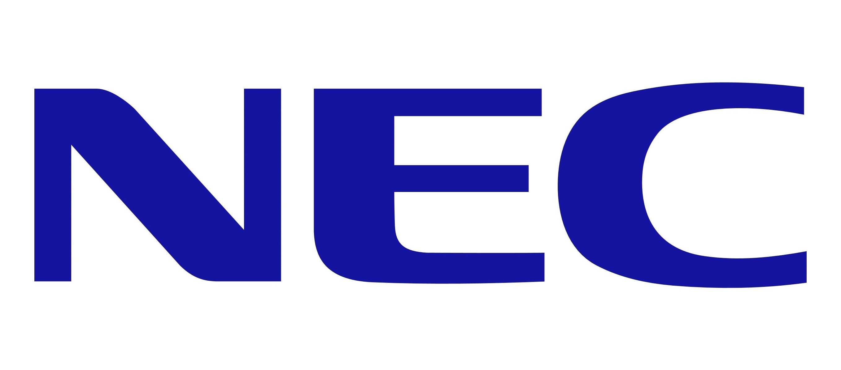 NEC IP Single Port Remote Unit -Dterm Extender ~ SINGLE PORT EXTENDER (Stock # 750244)