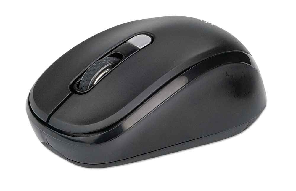 iball freego g50 wireless optical mouse