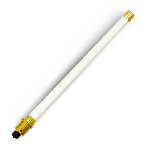 PLANET ANT-OM8 8dBI Omni Directional Antenna