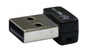SPECO DSWFUSB Wireless Access Point USB Dongle for the DS DVR, Stock# DSWFUSB