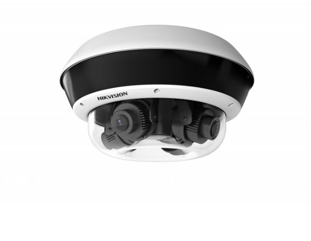 2625 hikvision