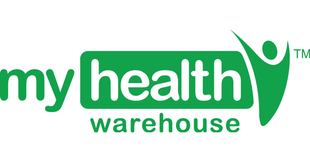 My Health Warehouse