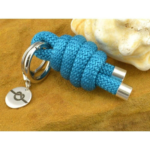 personalized paracord