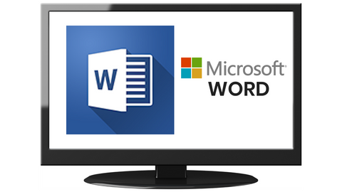 Microsoft Office Word