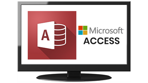Microsoft Office 2016 Professional Plus Access