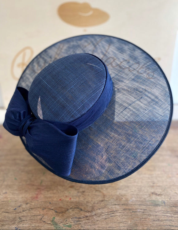 Bespoke Hats,fascinators for weddings & Ascot. Rivka -Millinery – Rivka ...