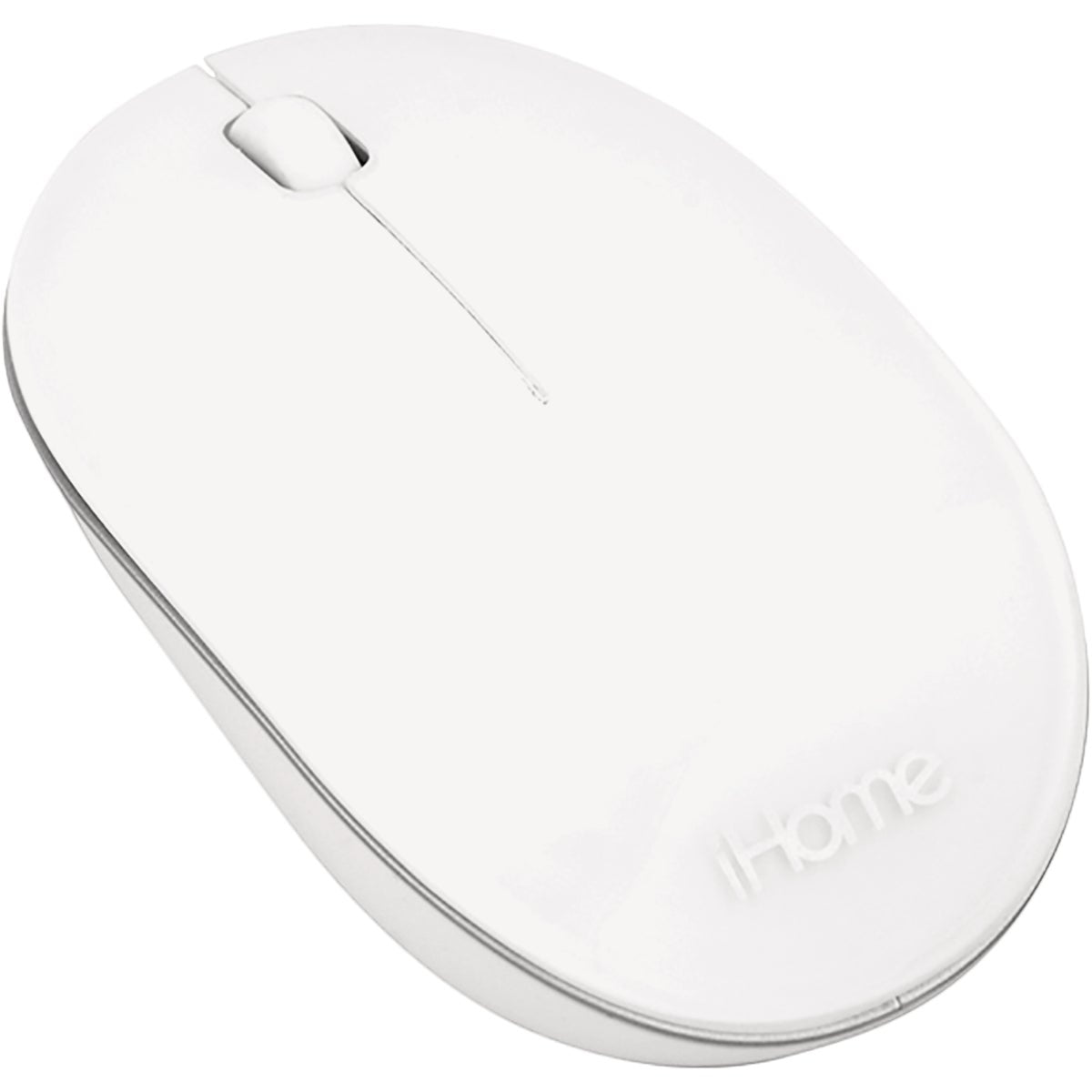 ihome mouse not working on mac