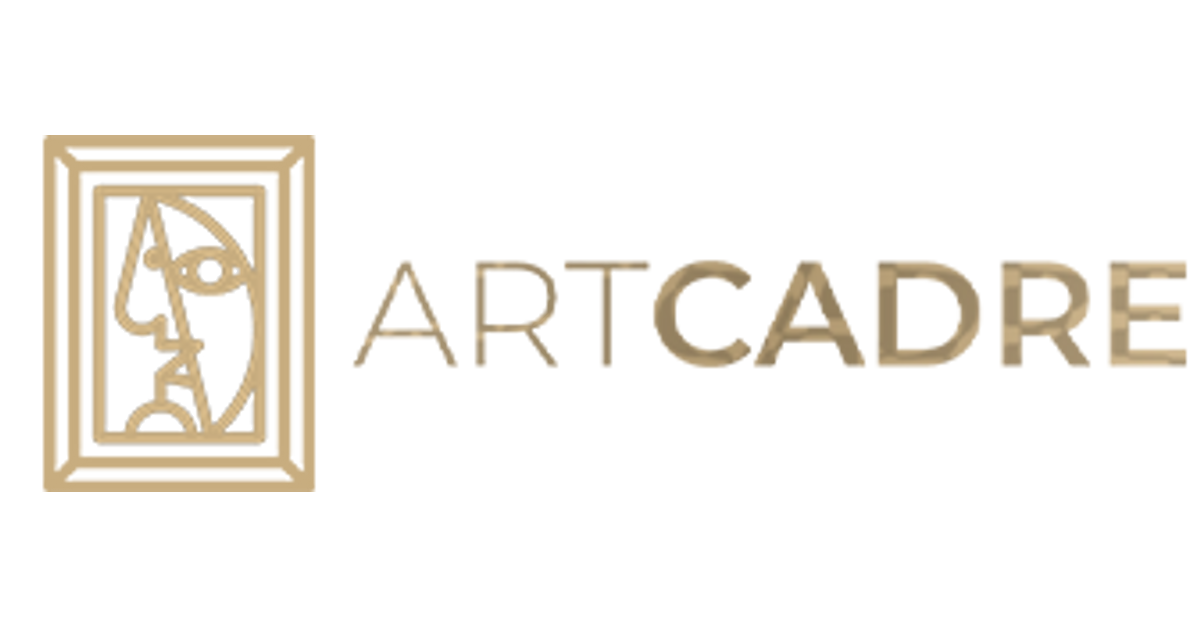 Art-Cadre.fr