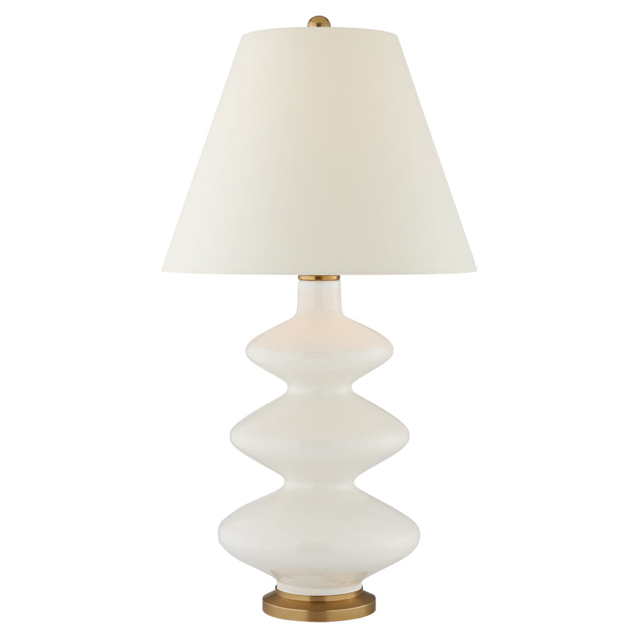 christopher spitzmiller lamp sale