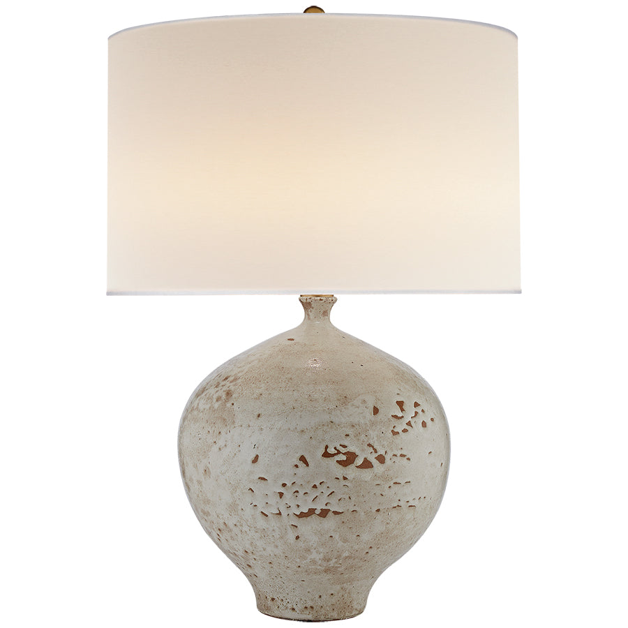 visual comfort lamps on sale