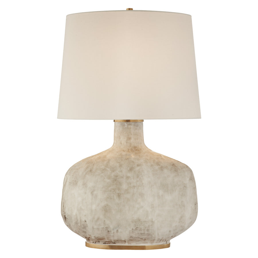 visual comfort lamps on sale