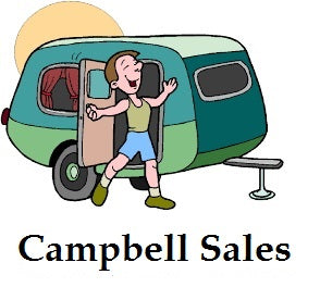 campbell sales