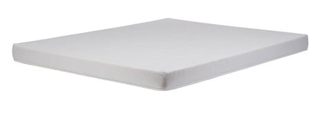 RV Camper Sofa Bed Mattress Replacements Deluxe Memory Foam