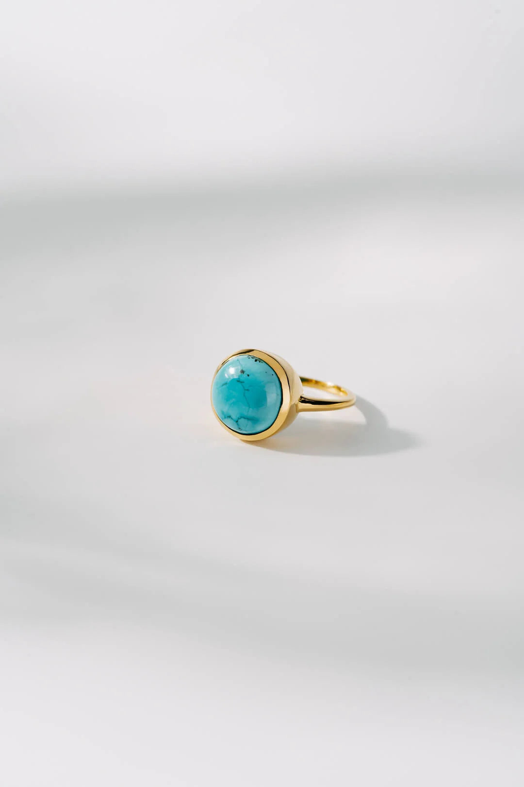 View ADINA | RING