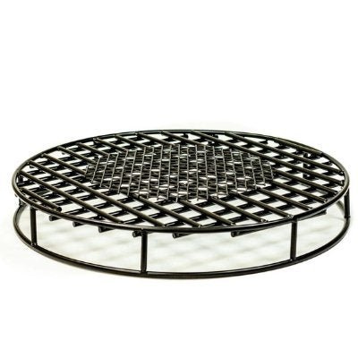 WALDEN ORIGINAL FIRE PIT GRATE