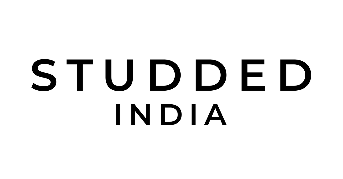 studdedindia.com