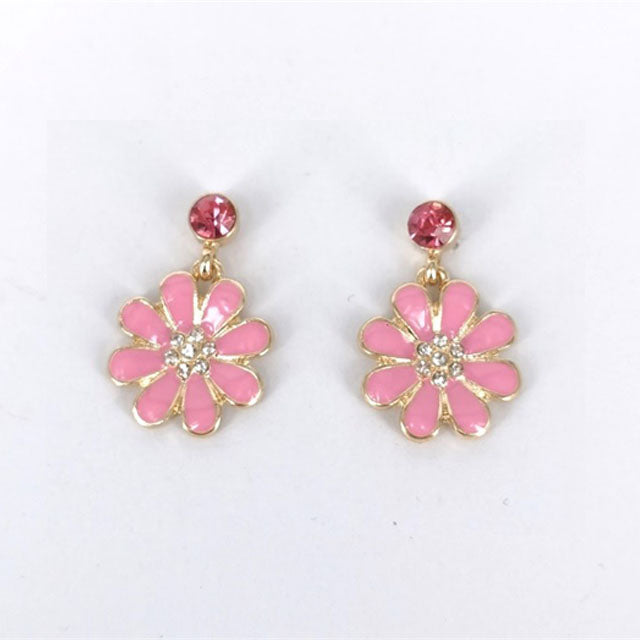 Shop world wide wholesale fashion jewelry at shoppinkvanilla.com – Pink ...
