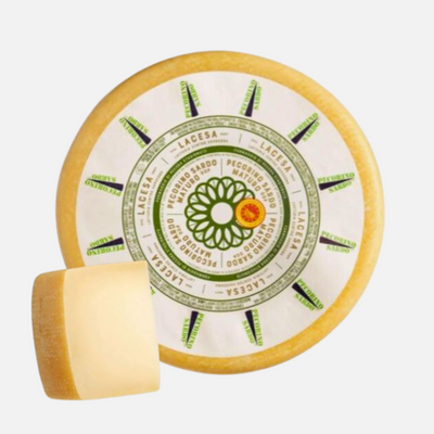 Du fromage… Italien bien sur!” Provolone del Monaco – Chiccawine