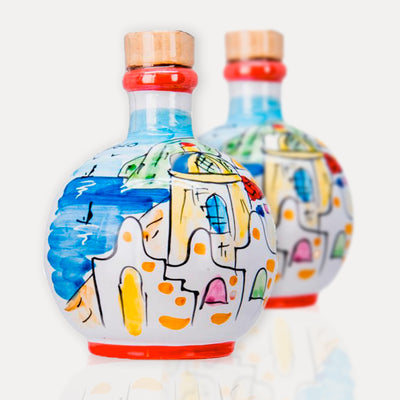 Dolce Jar, Large — etúHOME