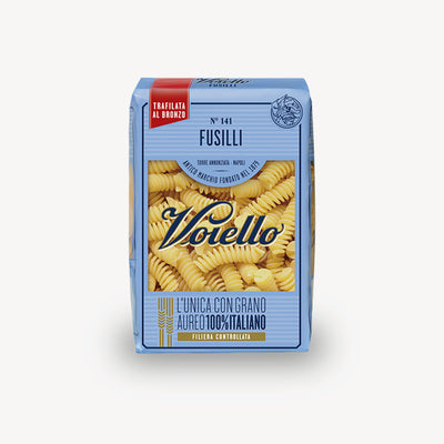 Spaghetti - VOIELLO – Dolceterra Italian Within US Store