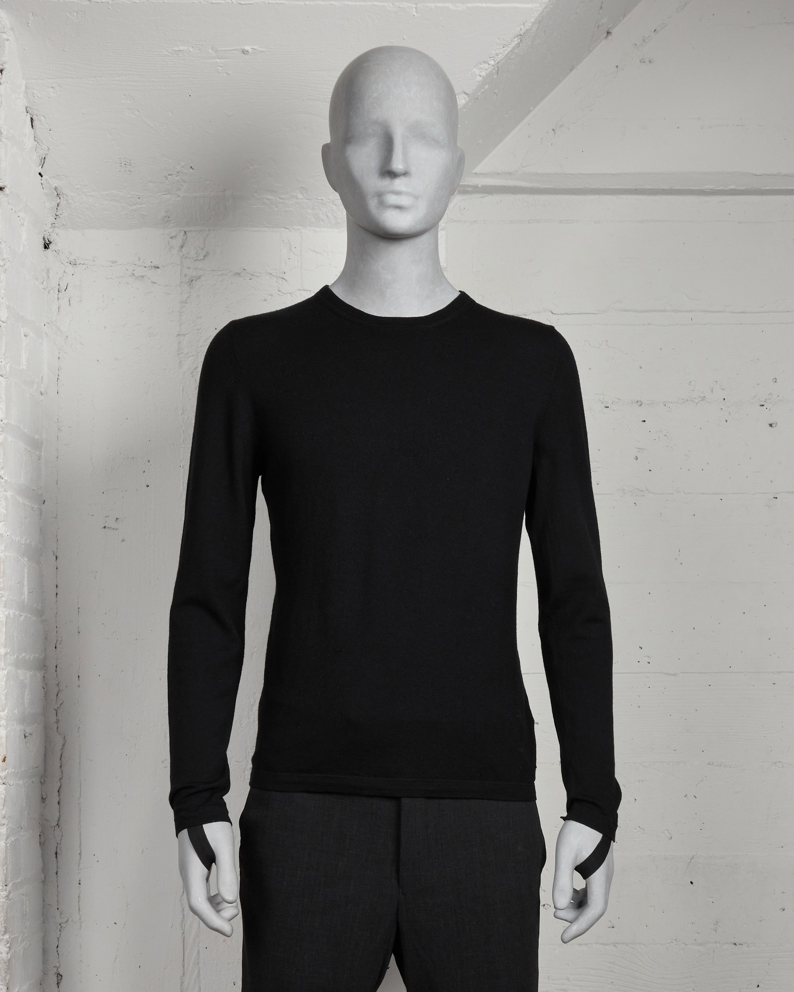 配送日指定可 helmut lang archive bondage shirt | www.tegdarco.com