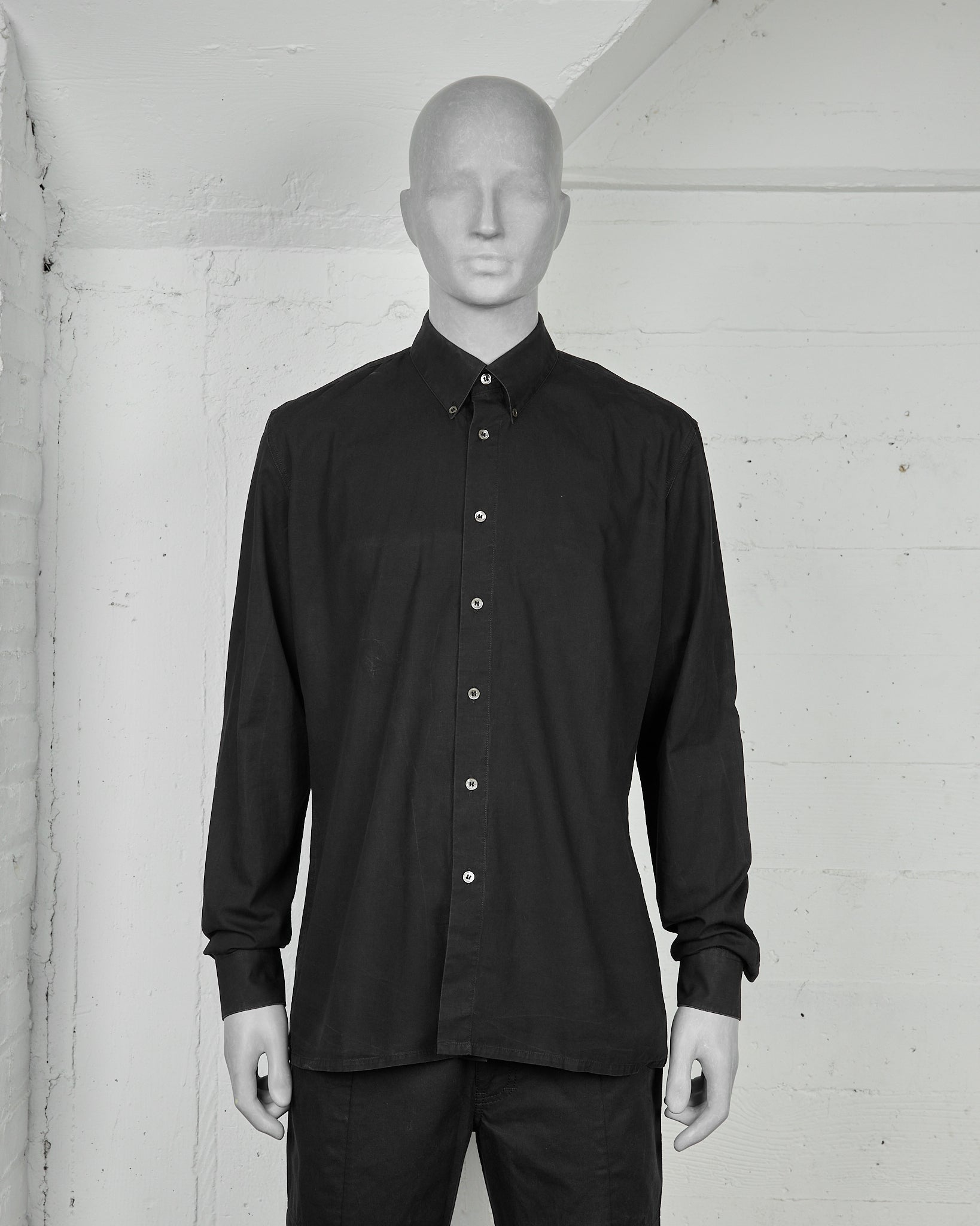 Raf Simons archive 09aw ラフシモンズ 販売在庫 - clinicaviterbo.com.br