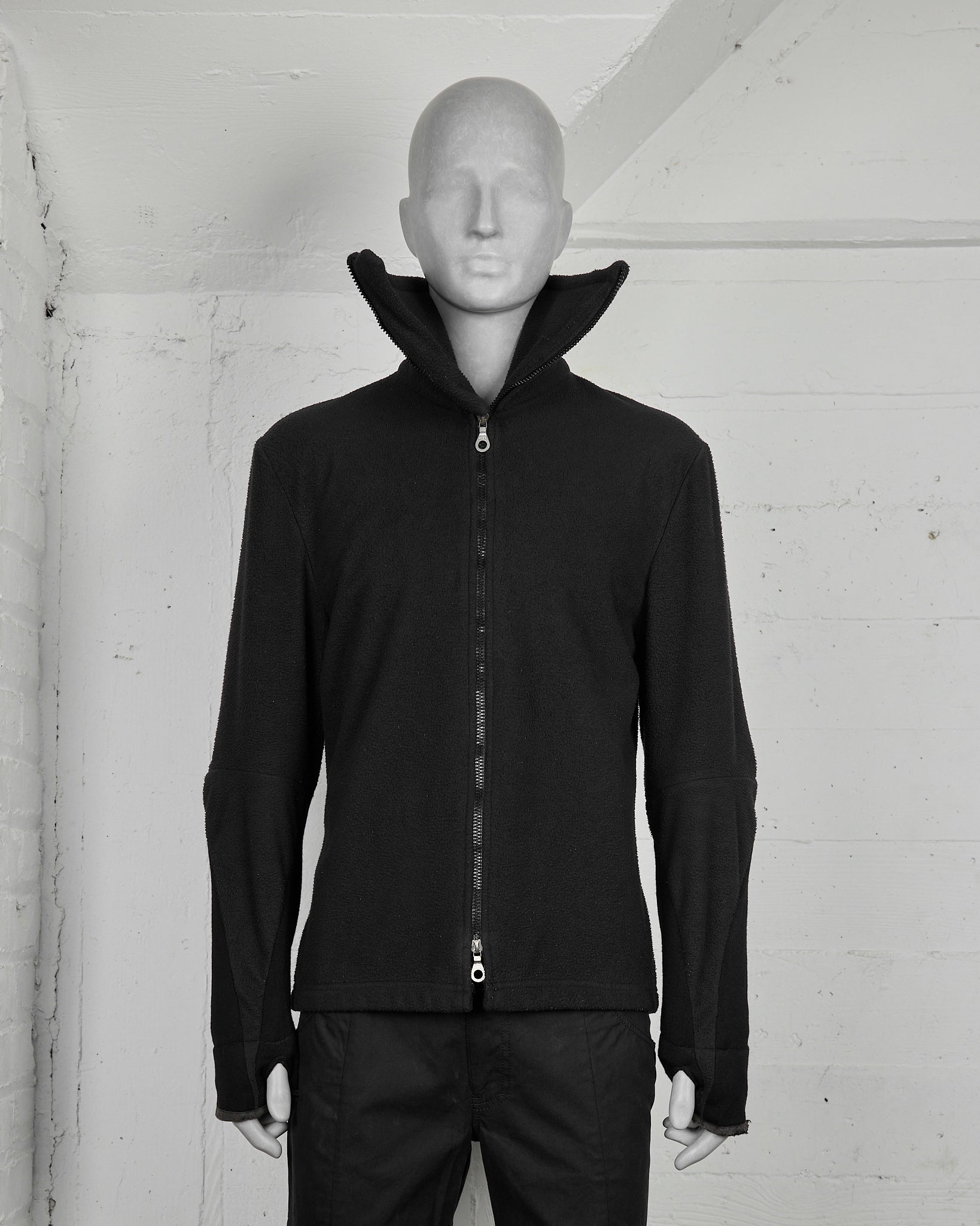 VEXED GENERATION JACKET | ethicsinsports.ch