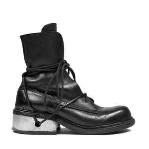 bikkemberg boots