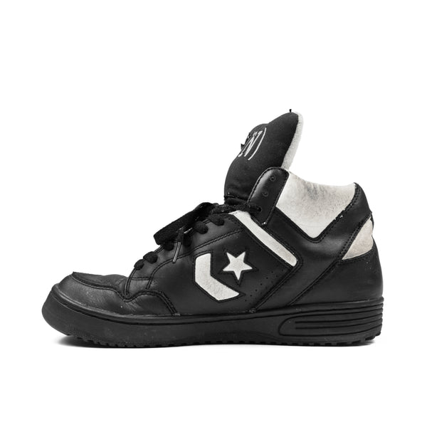 converse weapon kopen