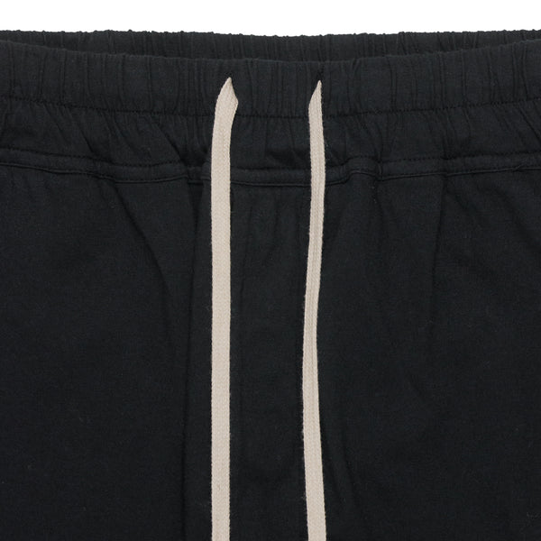 rick owens berlin sweatpants