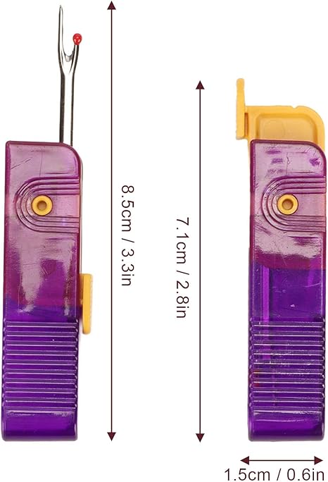 Folding Seam Ripper