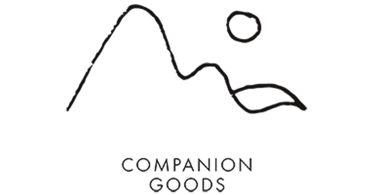 Companion Goods