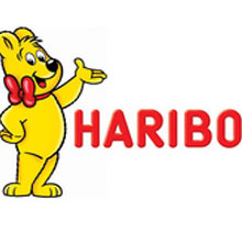 Haribo Gummies | Candy Direct – CandyDirect.com