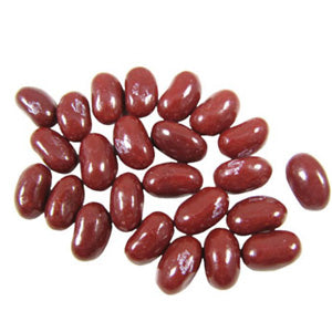  Chocolate Pudding Jelly Belly - 10lb Jelly Beans 