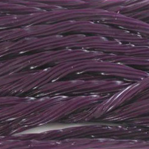  Kenny's Juicy Twists - Grape 12lb 