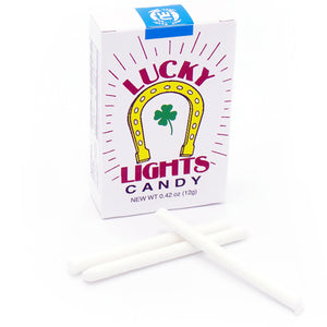 Candy Cigarettes 24 Packs Candydirect