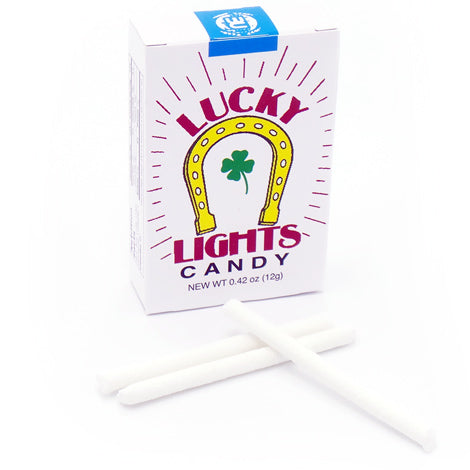 World Candy Cigarettes Cigars Candy Direct Candydirect