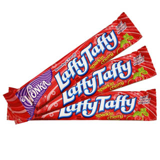 taffy laffy tangy nestle 36ct candydirect