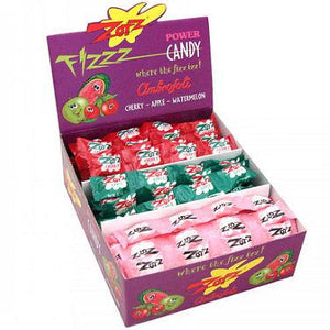 zotz watermelon