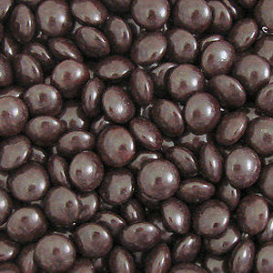  Dark Brown Milk Chocolate Milkies - 5lb 