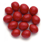  Boston Baked Beans - Jumbo-Size 5lb Bag 